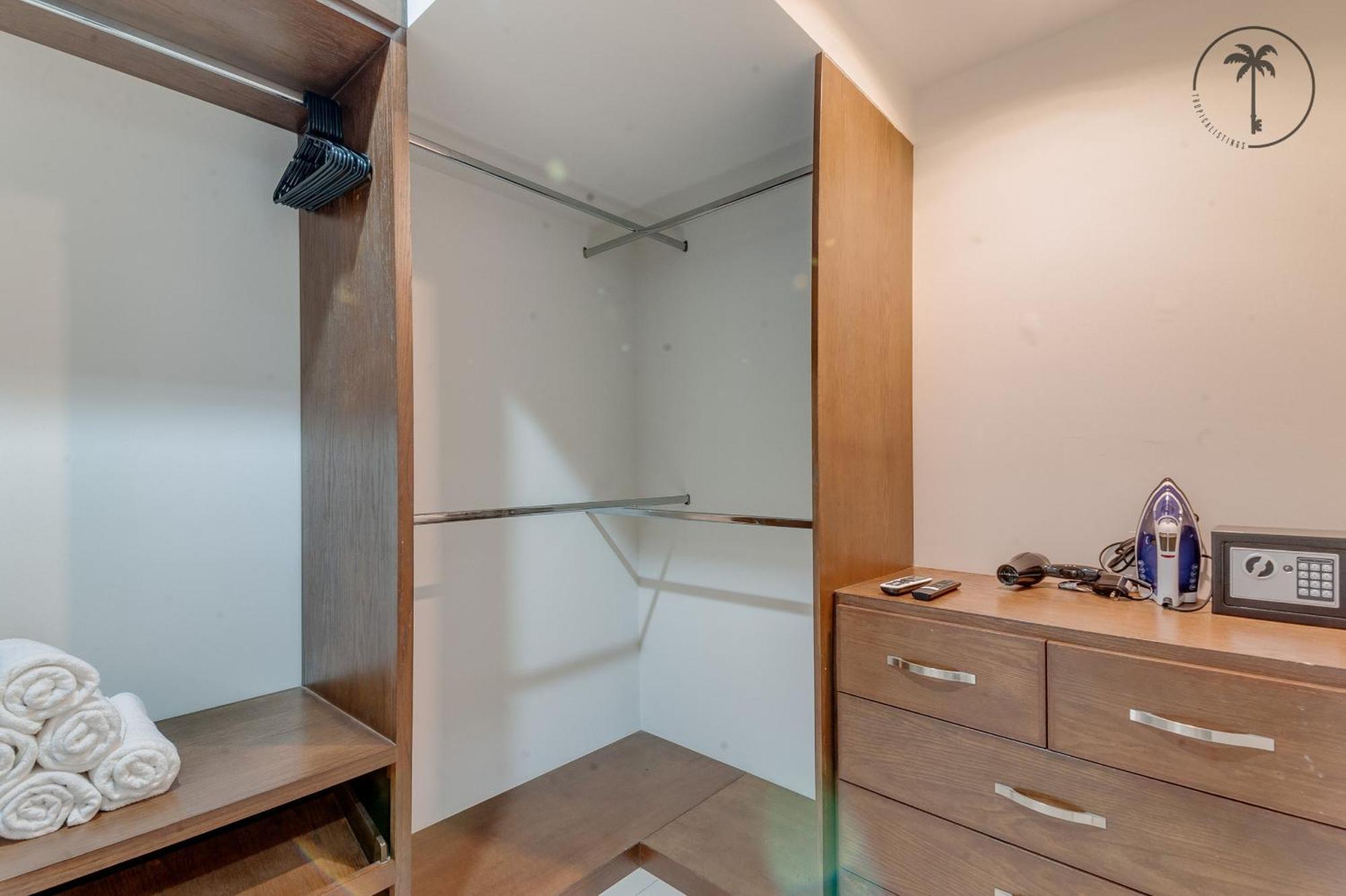 Alfa - Dpto 2 Hab En Zona Centrica Y Cerca De La Playa Apartment Mazatlan Ngoại thất bức ảnh