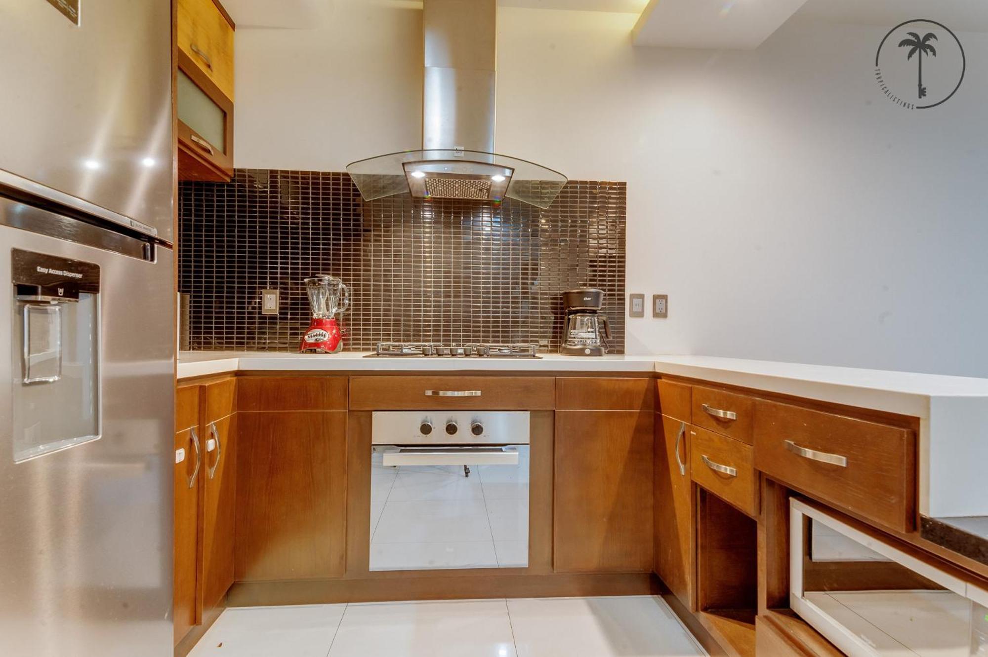 Alfa - Dpto 2 Hab En Zona Centrica Y Cerca De La Playa Apartment Mazatlan Ngoại thất bức ảnh